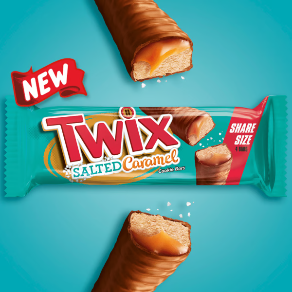 Twix Salted Caramel_0
