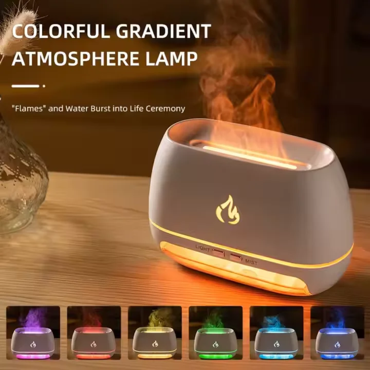 Flame Diffusor_0