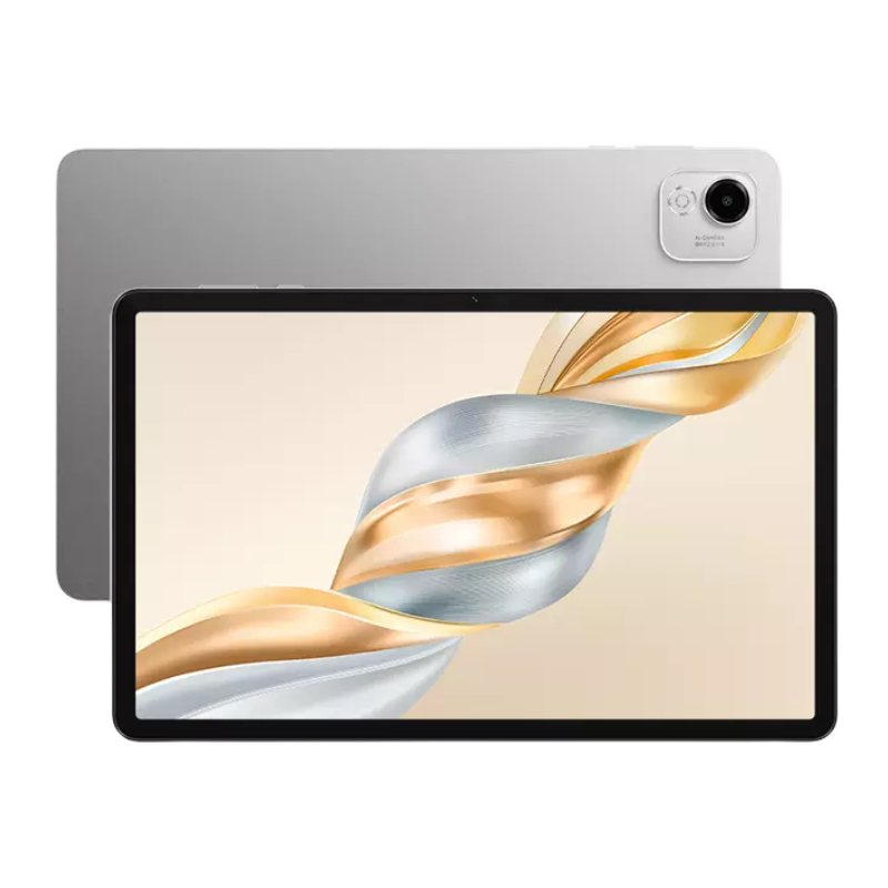 HONOR Pad X9a 4G 11.5” (256GB/8GB)_1