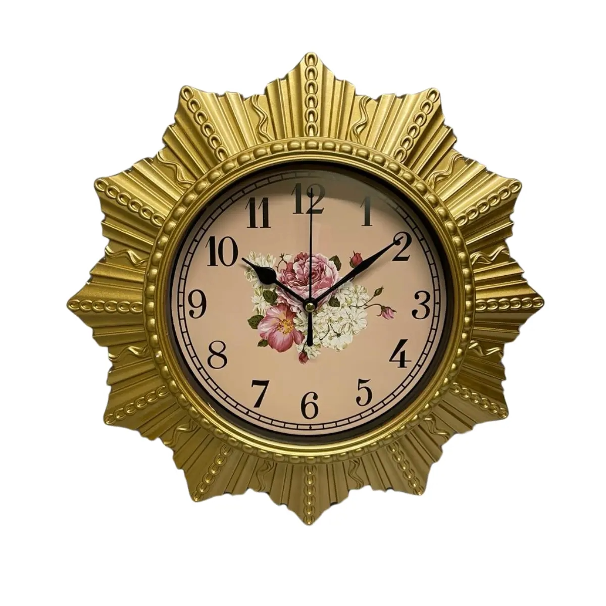 RELOJ DE PARED ANALOGO 30 CM AA-3809_0