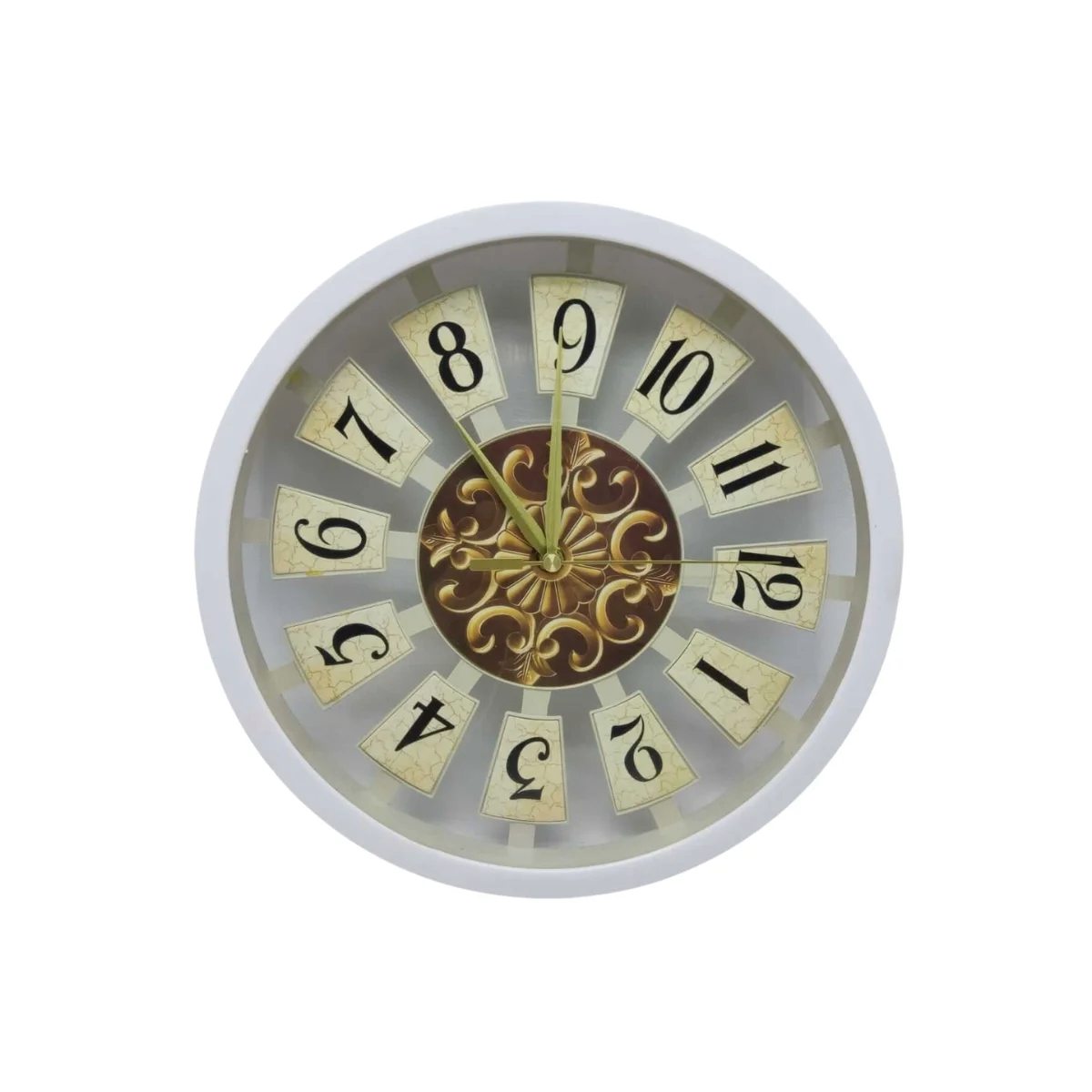 RELOJ DE PARED ANALOGO 30 CM AA-3569_0