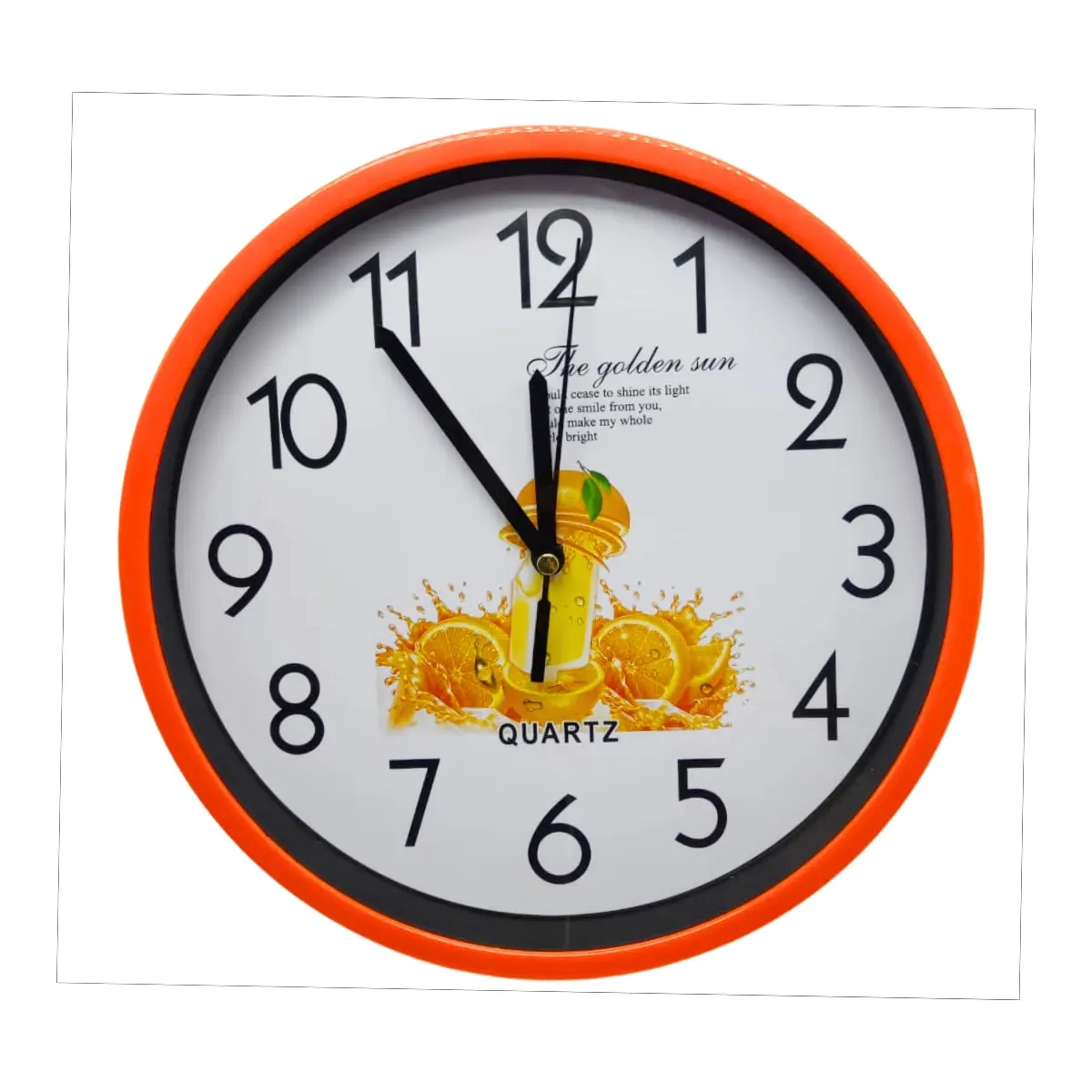 RELOJ DE PARED ANALOGO 23 CM AA-2062_1