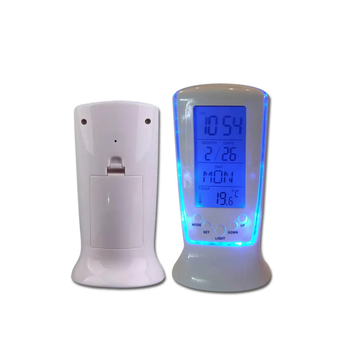 RELOJ CUADRADO AA2129 DS-510_0