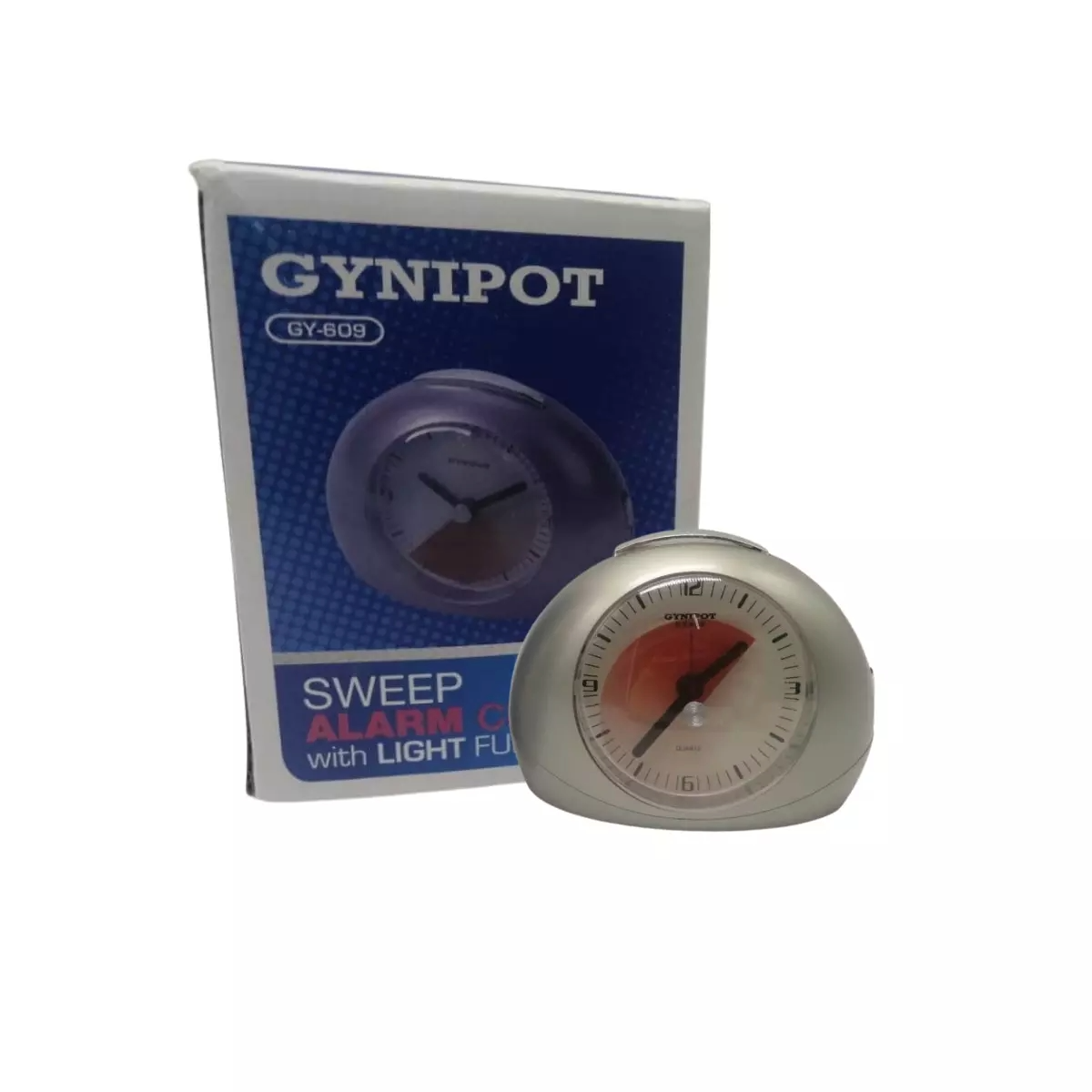 RELOJ ALARMA GY-609_0