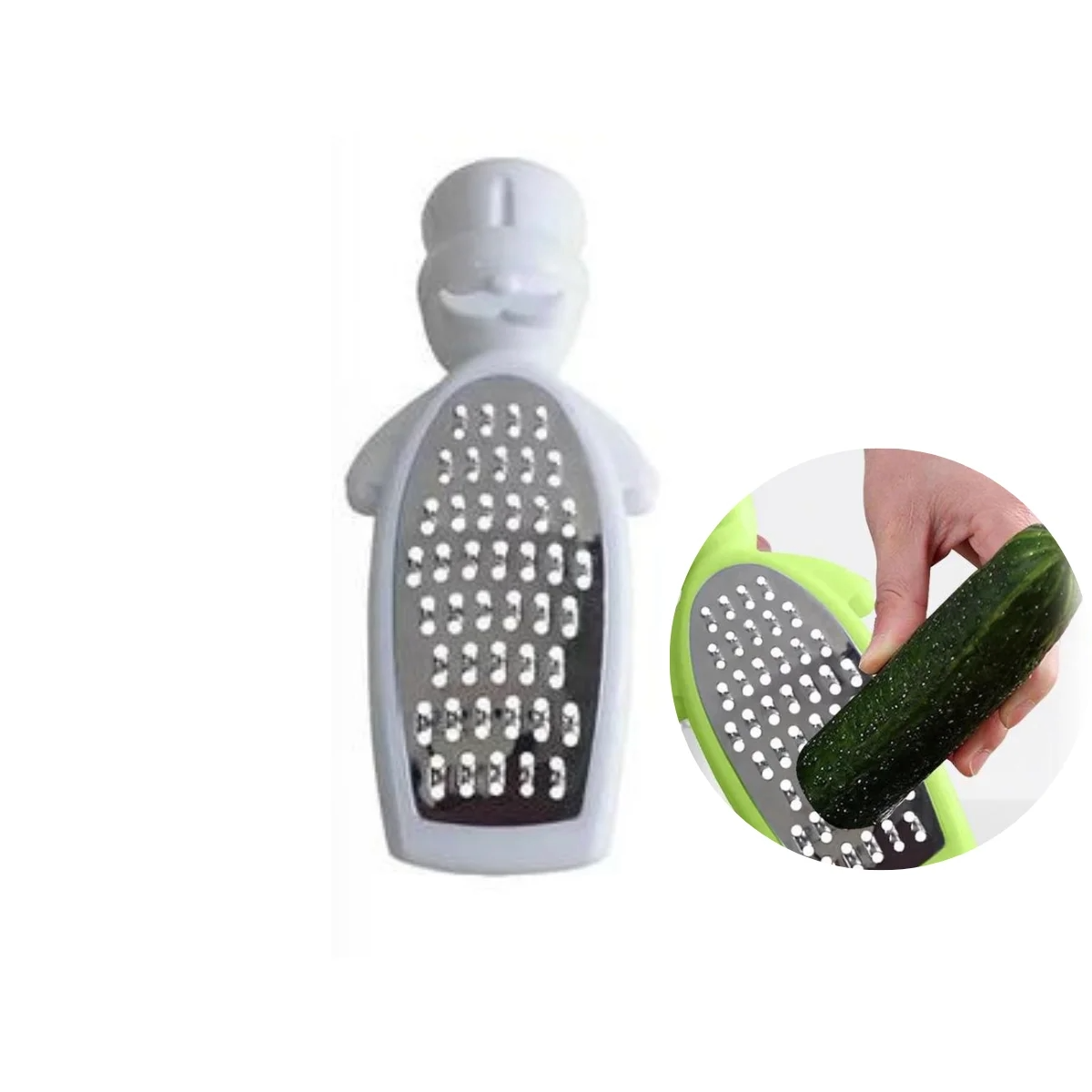 RALLADOR DE QUESO (S)_0