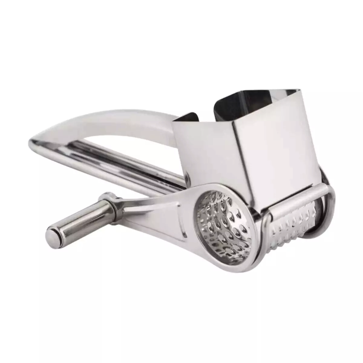 RALLADOR CILINDRICO PARA QUESO O VEGETALES_0