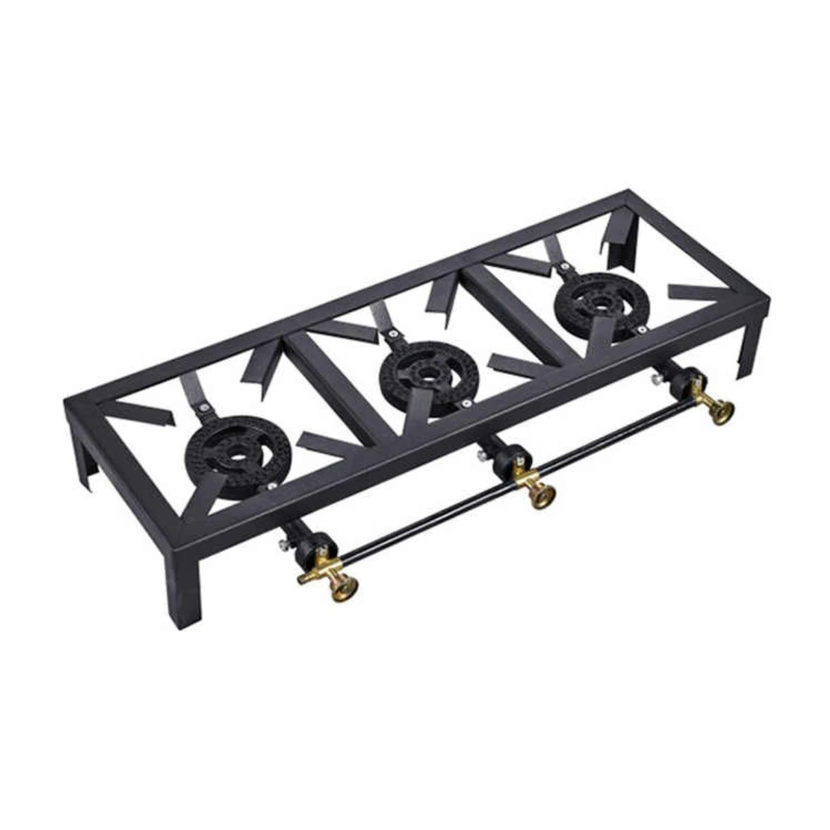 QUEMADOR DE GAS 3 HORNILLAS_1