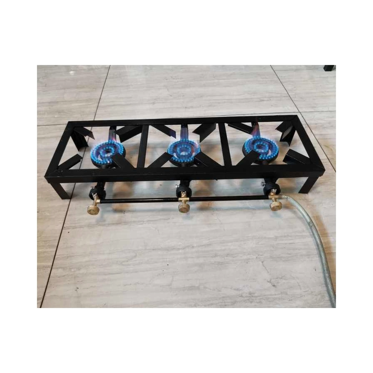 QUEMADOR DE GAS 3 HORNILLAS_0