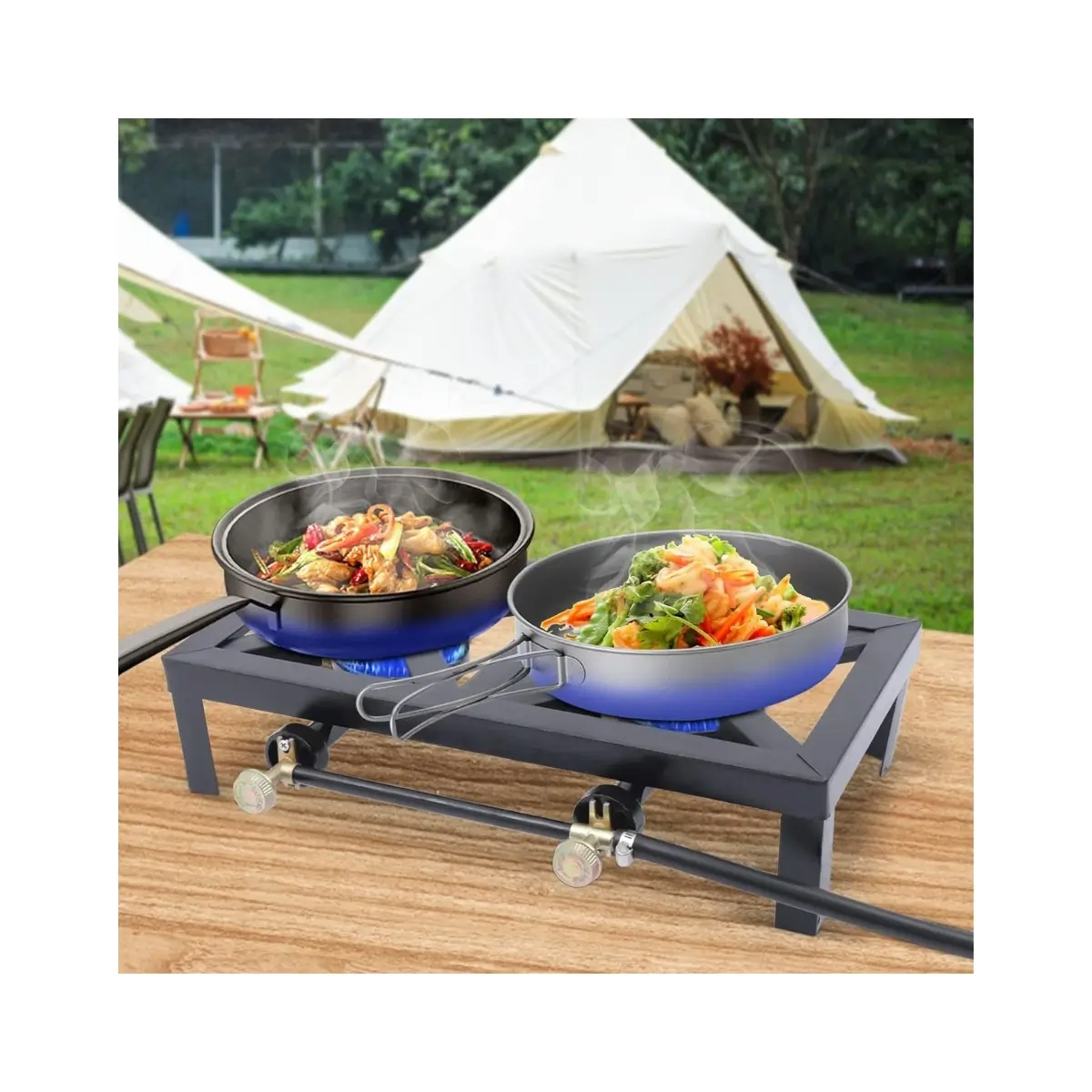 QUEMADOR DE GAS 2 HORNILLAS_0