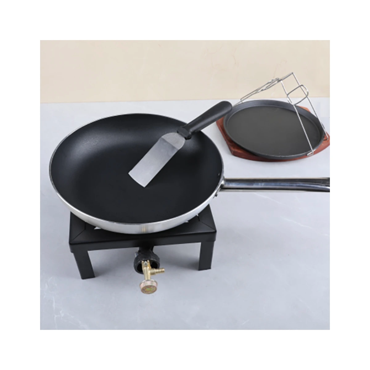 QUEMADOR DE GAS 1 HORNILLA._0