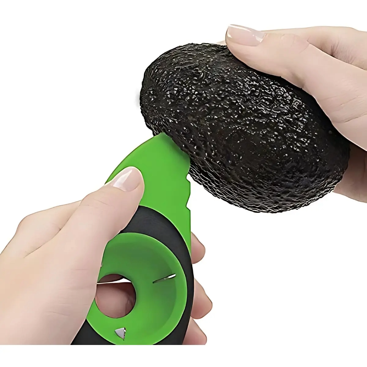 PROCESADOR PARA AGUACATE HERRAMIENTA 3 EN 1_0