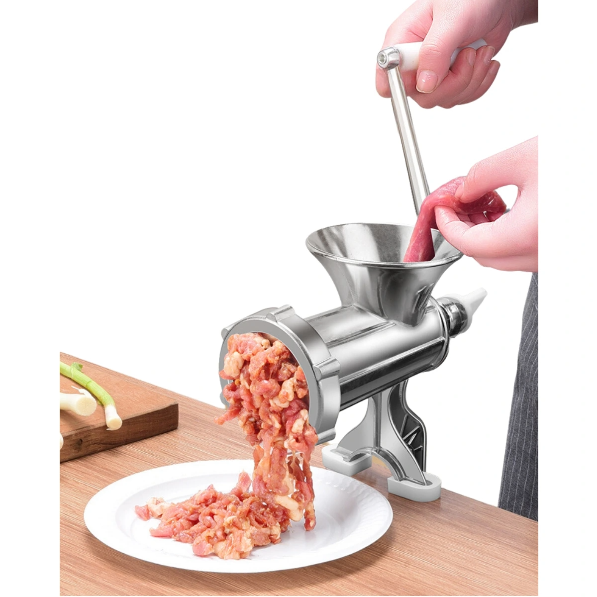 PROCESADOR MANUAL PARA CARNES_1