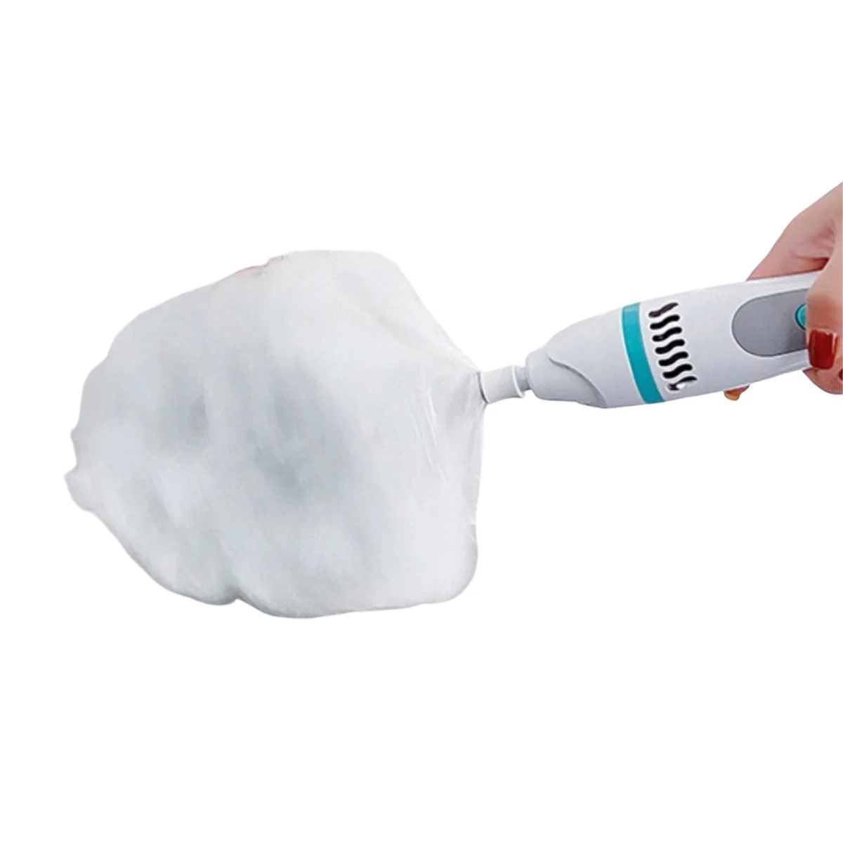 PLUMERO ELECTRICO CON ASPIRADOR_0