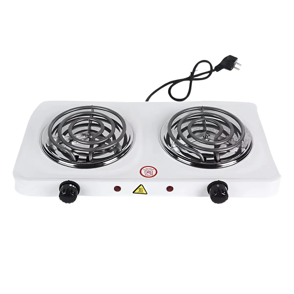 PLANTILLA COCINA ELECTRICA 2000W 2 HOR JX-2020B_0