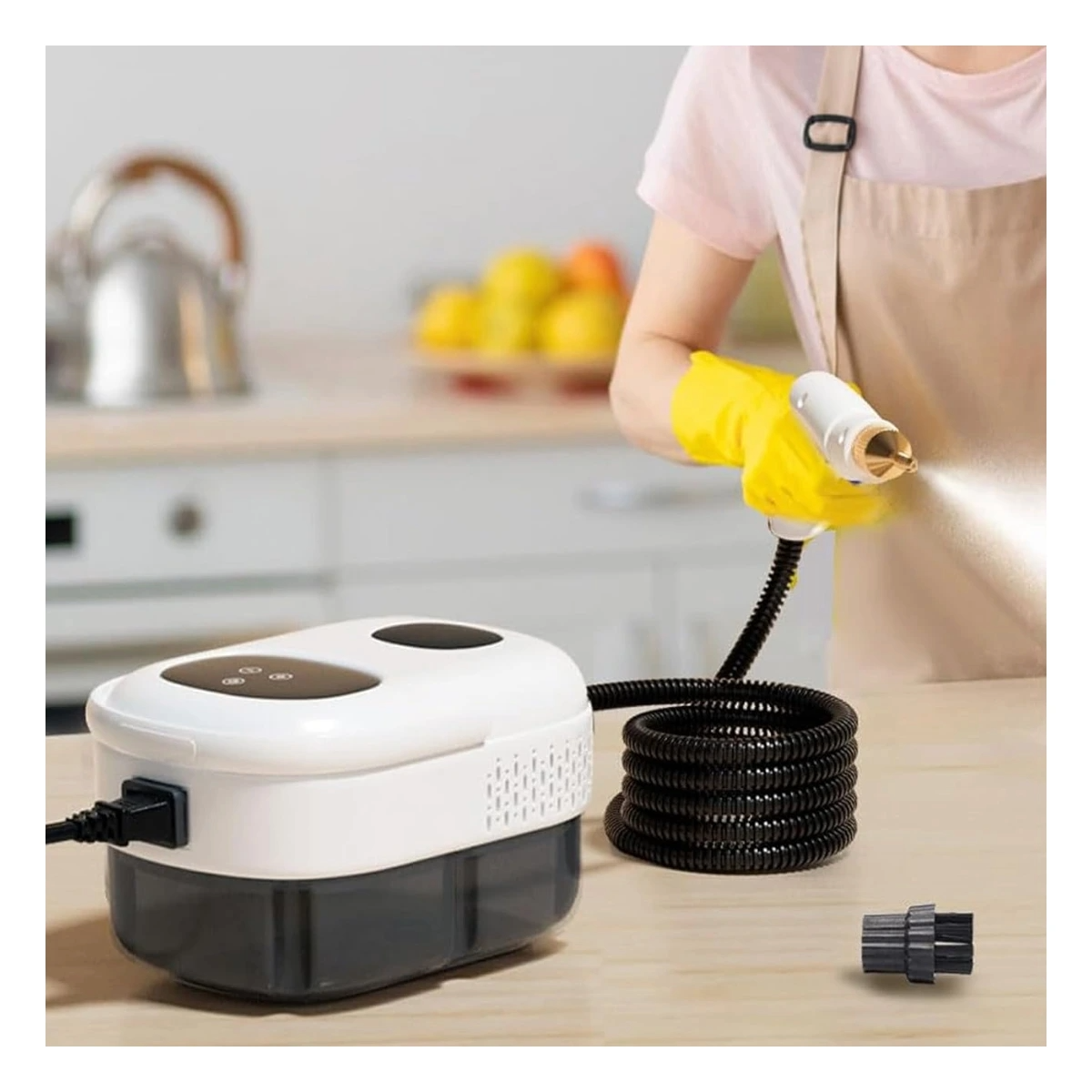 PISTOLA DE VAPOR PARA LIMPIEZA 2500W_1