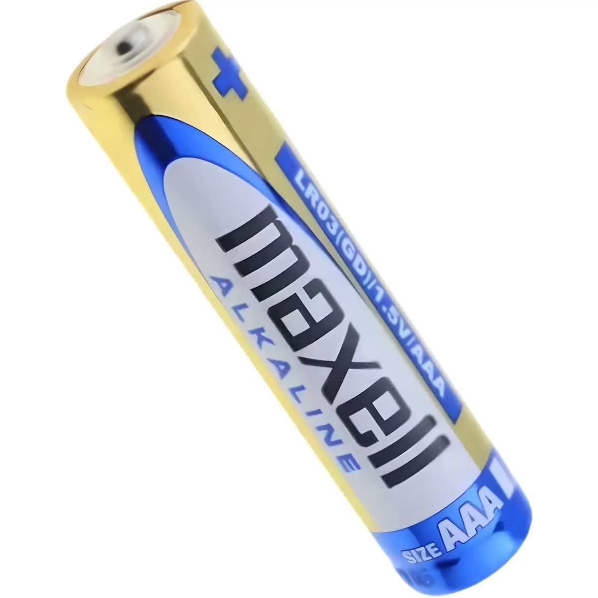 PILA MAXELL AAA ALCALINA UNIDAD_1