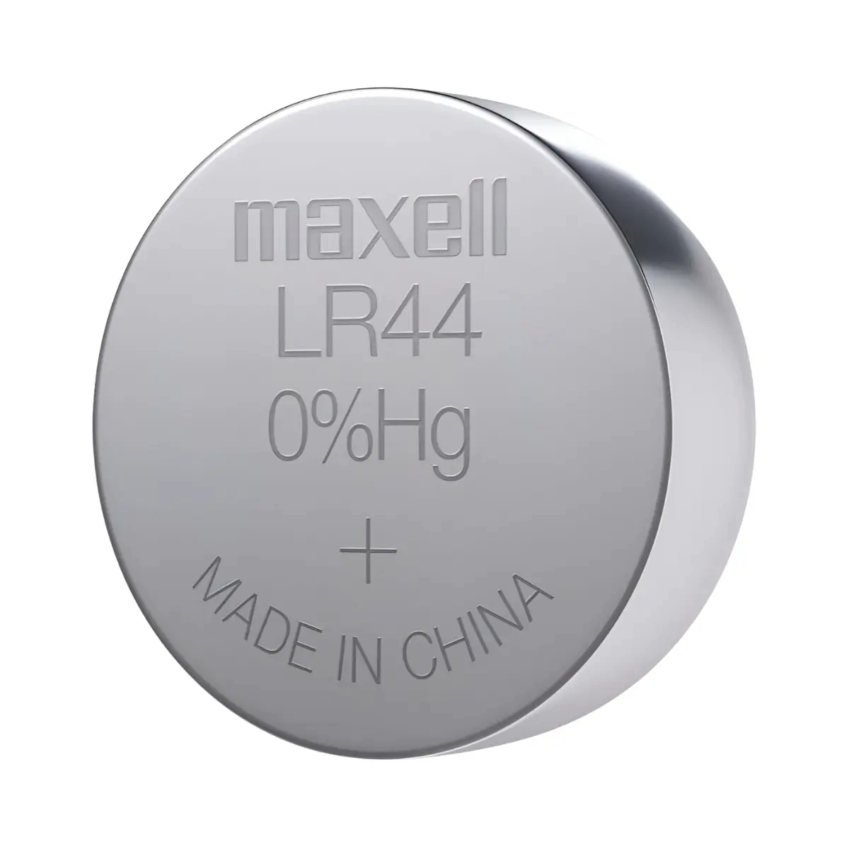 PILA DE RELOJ MAXELL 1.5V LR-44 UND_1
