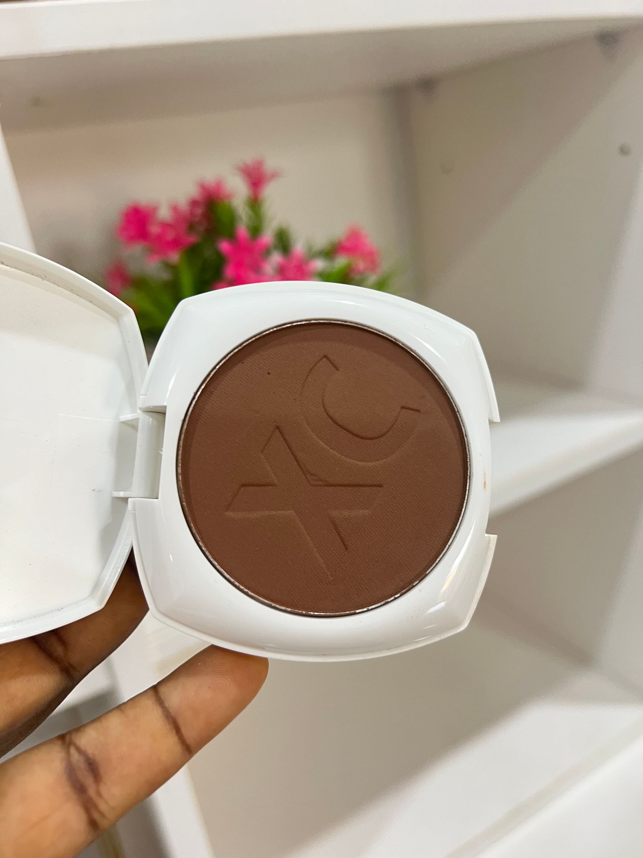 Poudre compacte xclusive_1