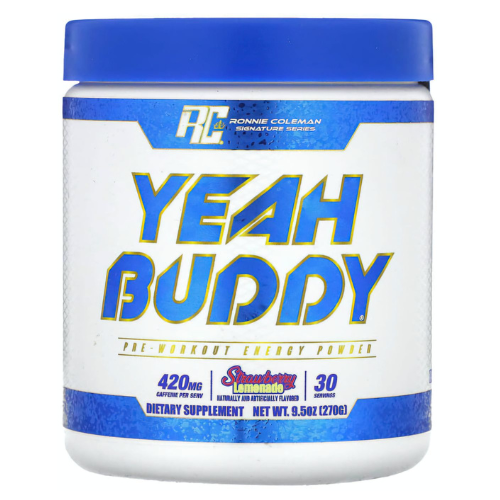 RC YEAH BUDDY STRAWBERRY LEMONADE_0
