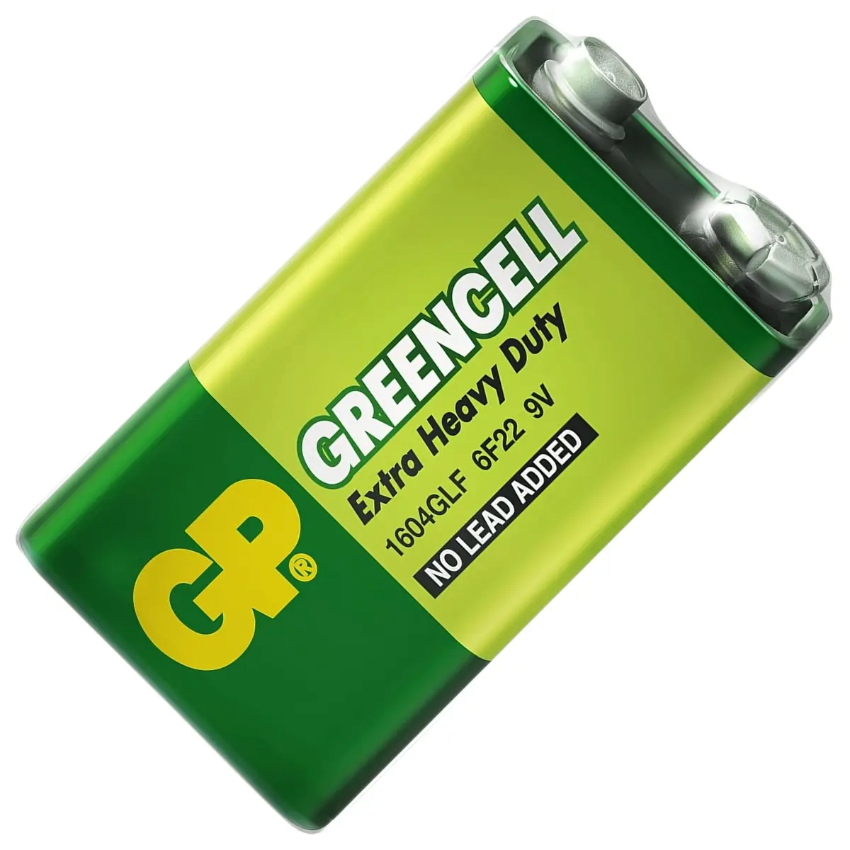 PILA CUADRADA 9V GP EXTRA HEAVY DUTY_0