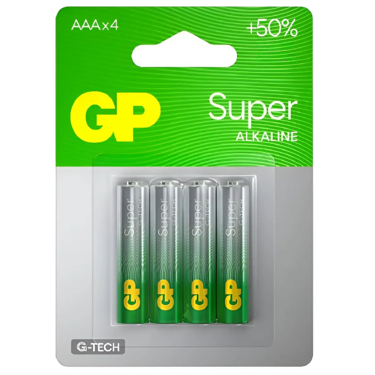 PILA 4 PACK GP AAA ALCALINA_1