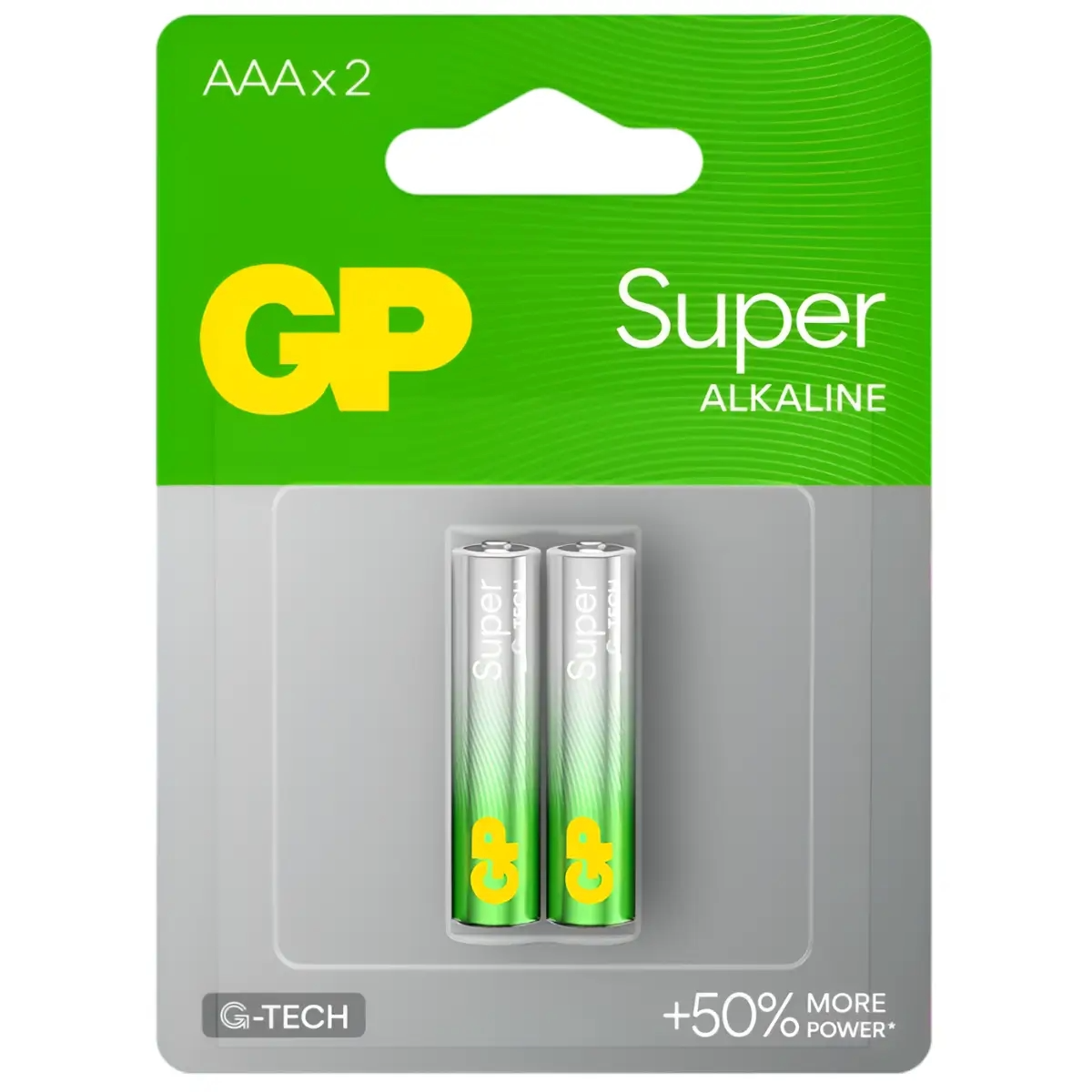 PILA 2 PACK GP AAA ALCALINA_1