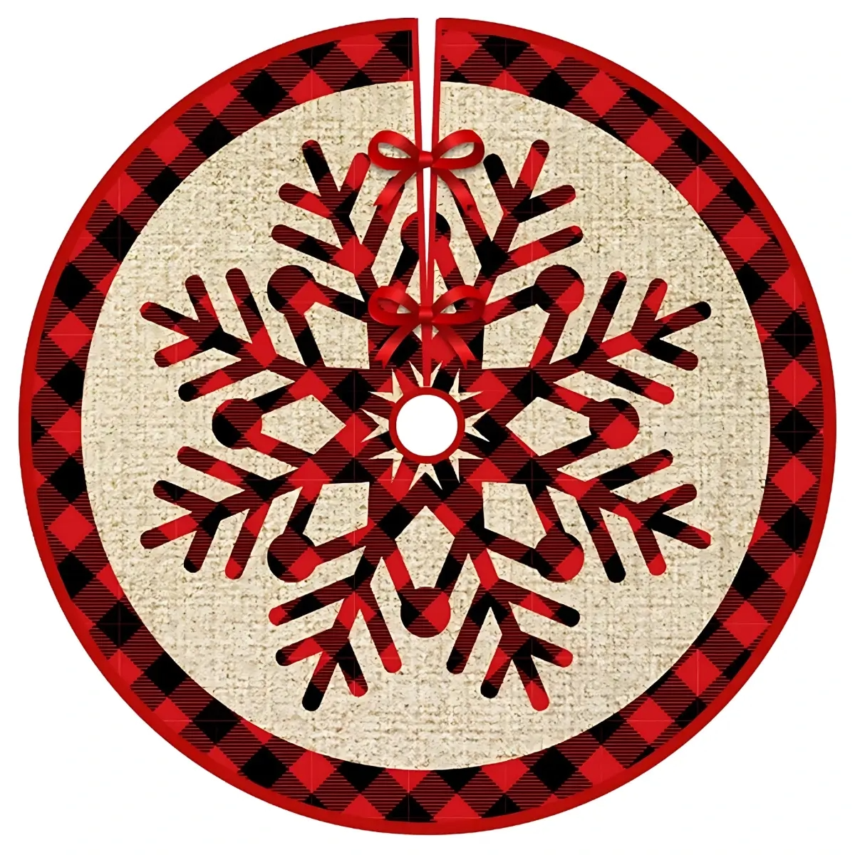 PIE DE ARBOL DE NAVIDAD 73 CM_1