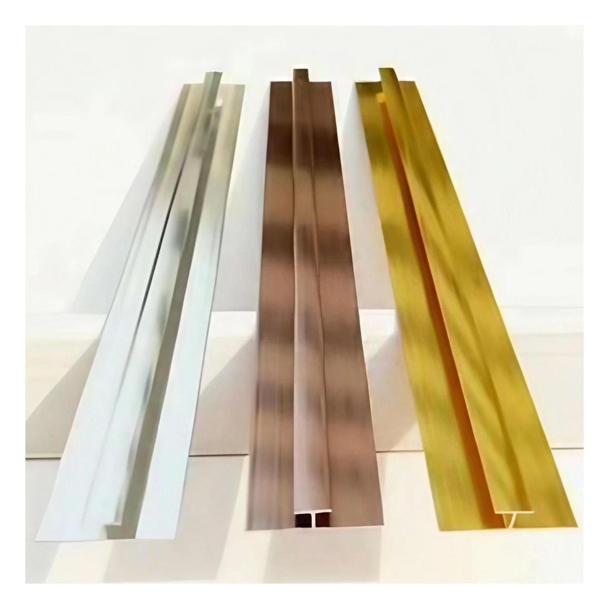 PERFIL UNION PARA LAMINA 3 MM X 2.98 CM_0