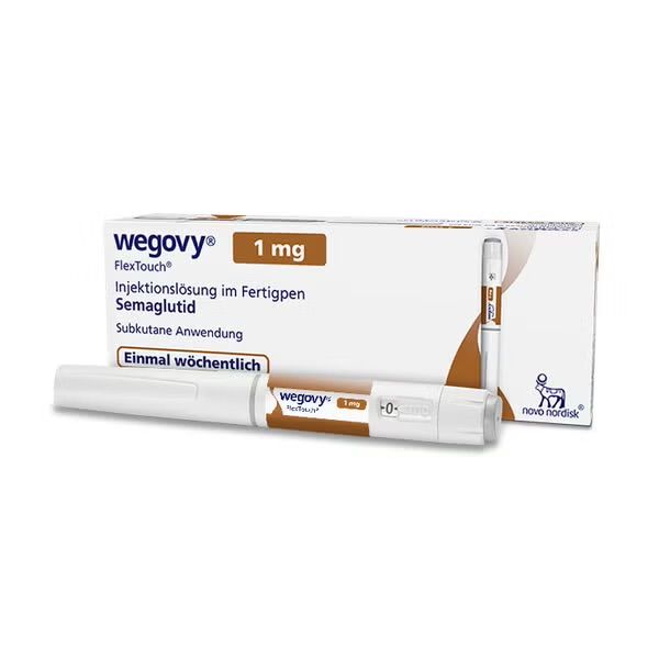 WEGOVY 1MG_0