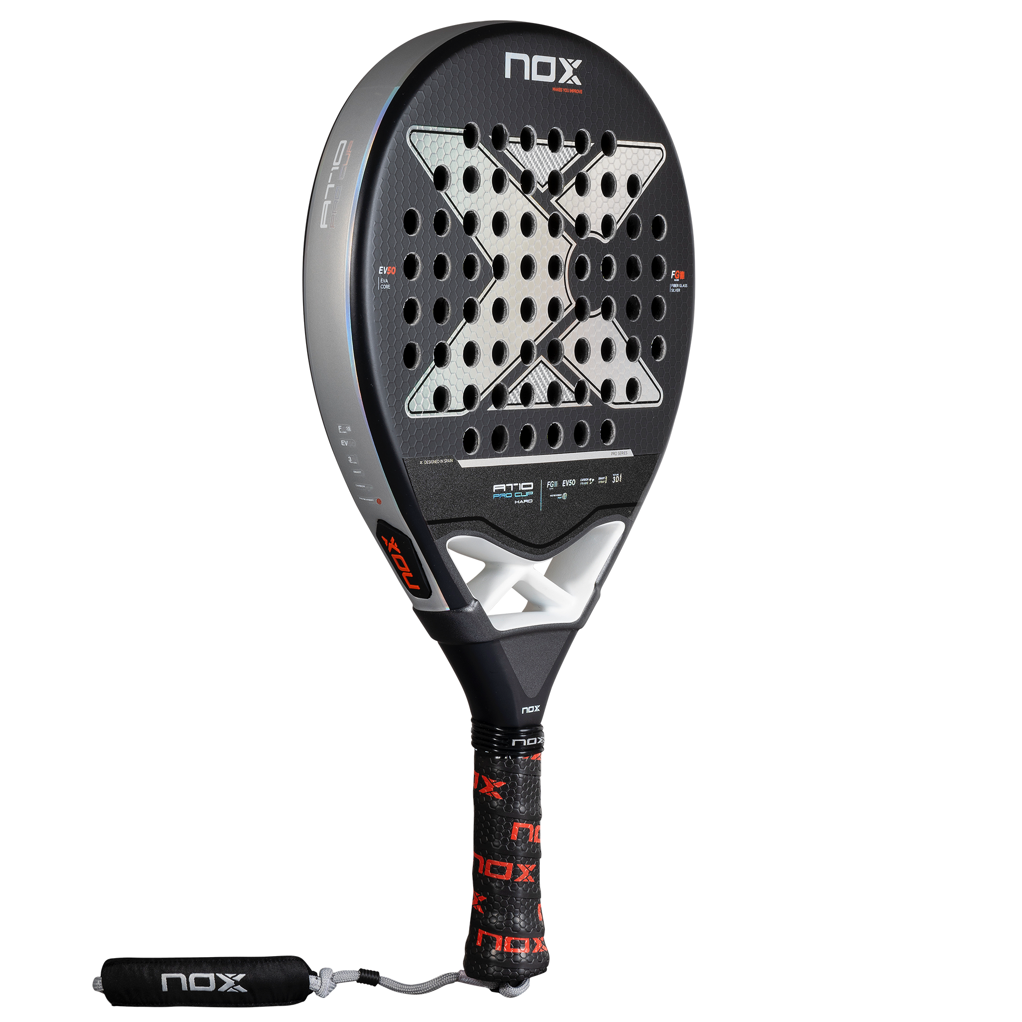 NOX AT10 Pro Cup HARD by Agustin Tapia_0