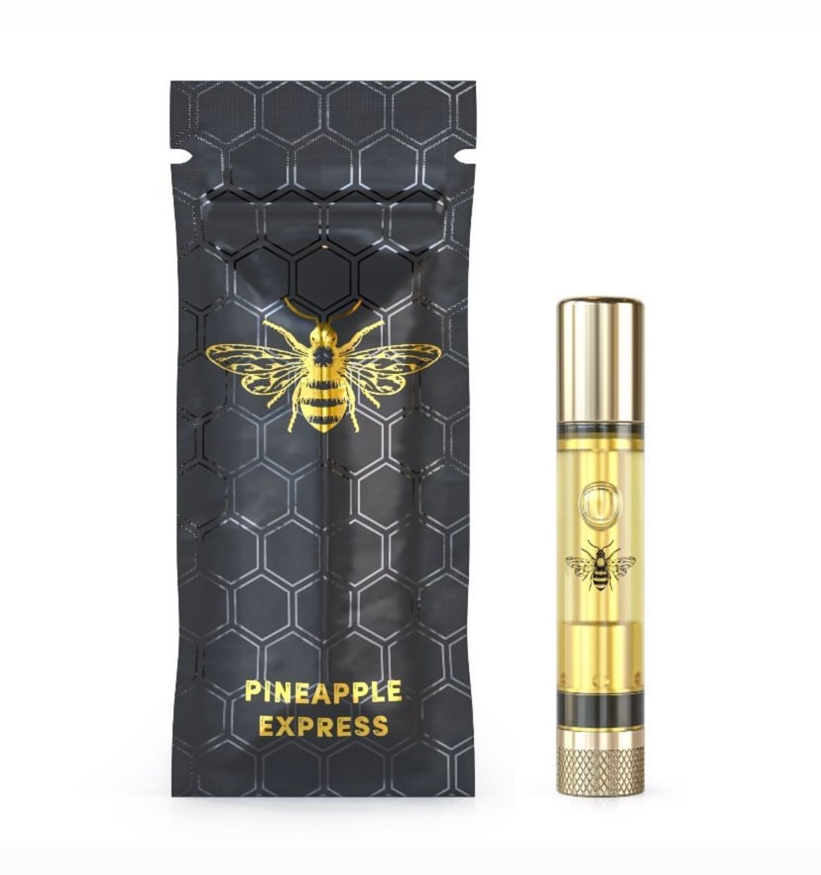 Pollinate 1ml Cart_0