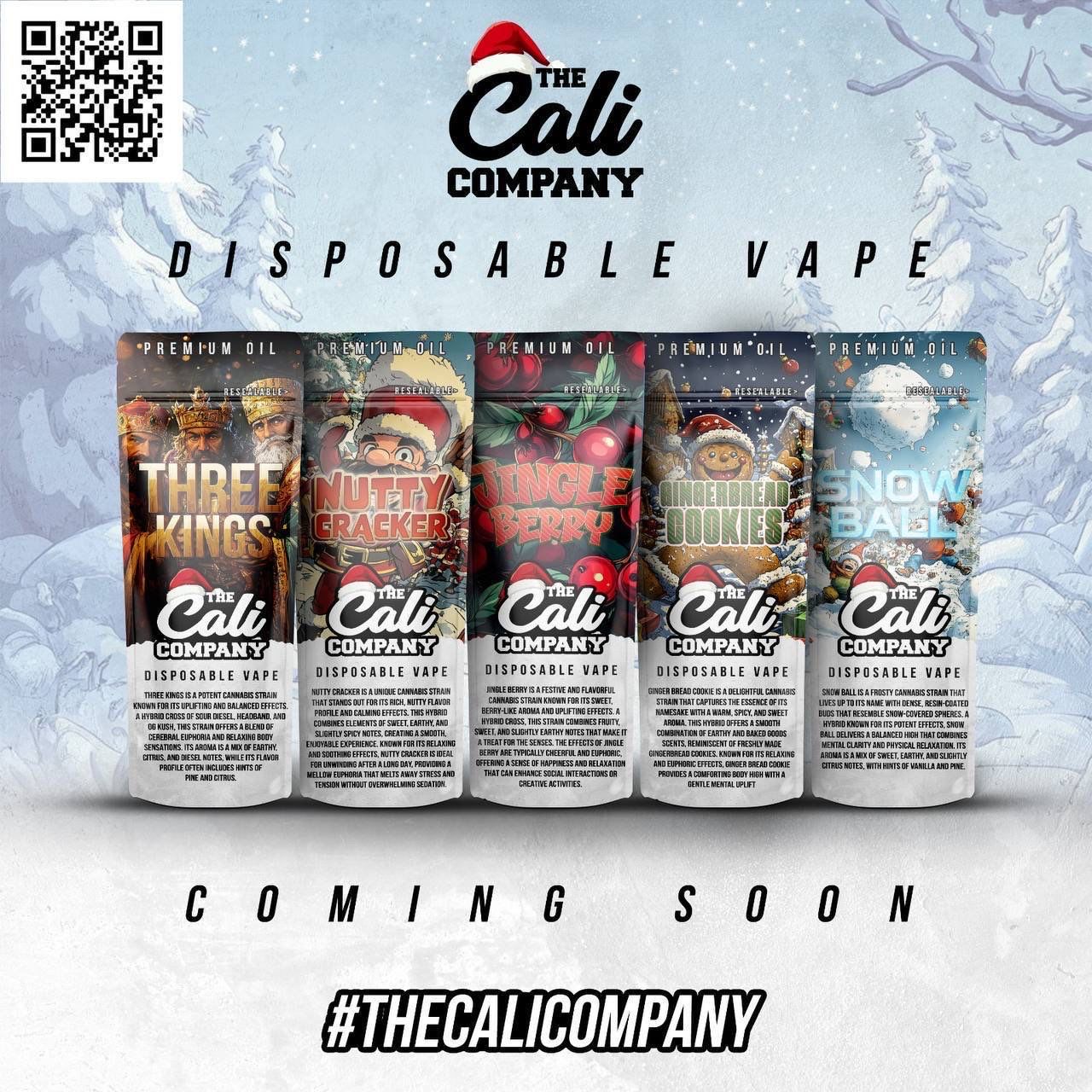 Cali company 1g_0