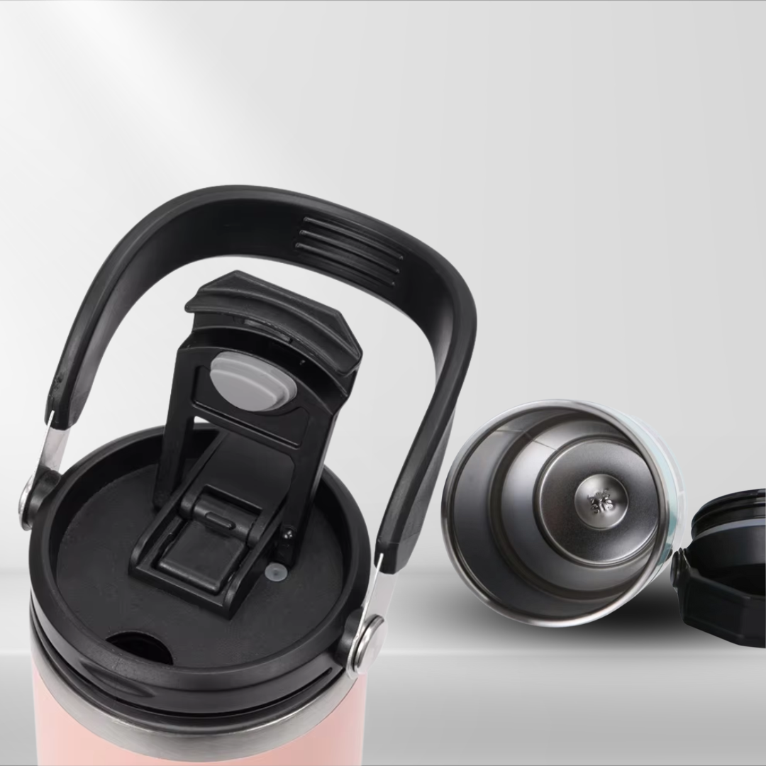 900ML PORTABLE TUMBLER_1