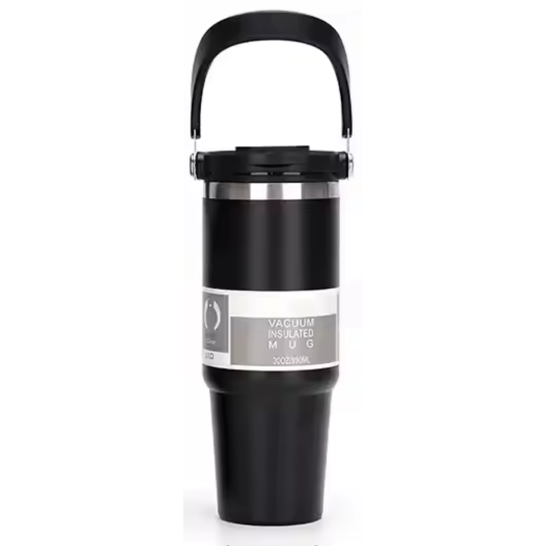 900ML PORTABLE TUMBLER_6