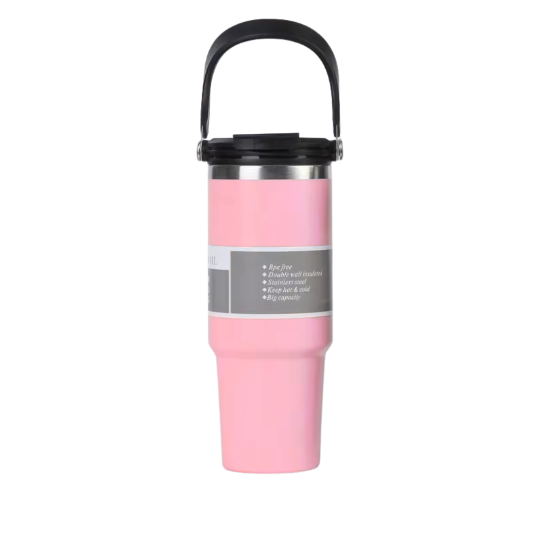 900ML PORTABLE TUMBLER_7
