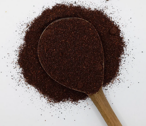 Chipotle Powder 25g / Chile Chipotle en Polvo 25g_0