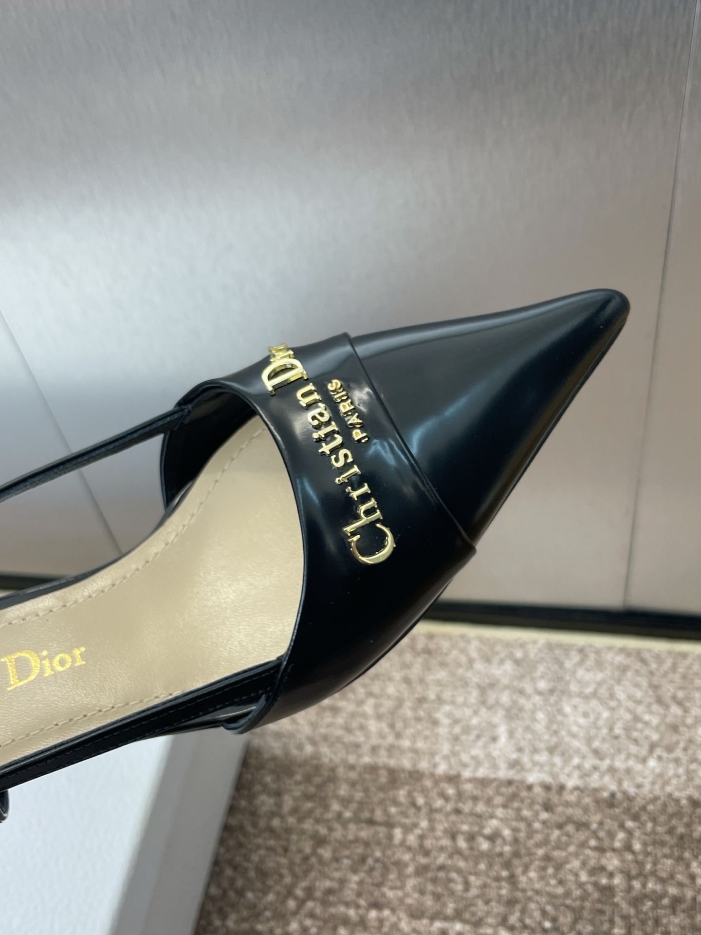 My Dior Slingback Pump_19