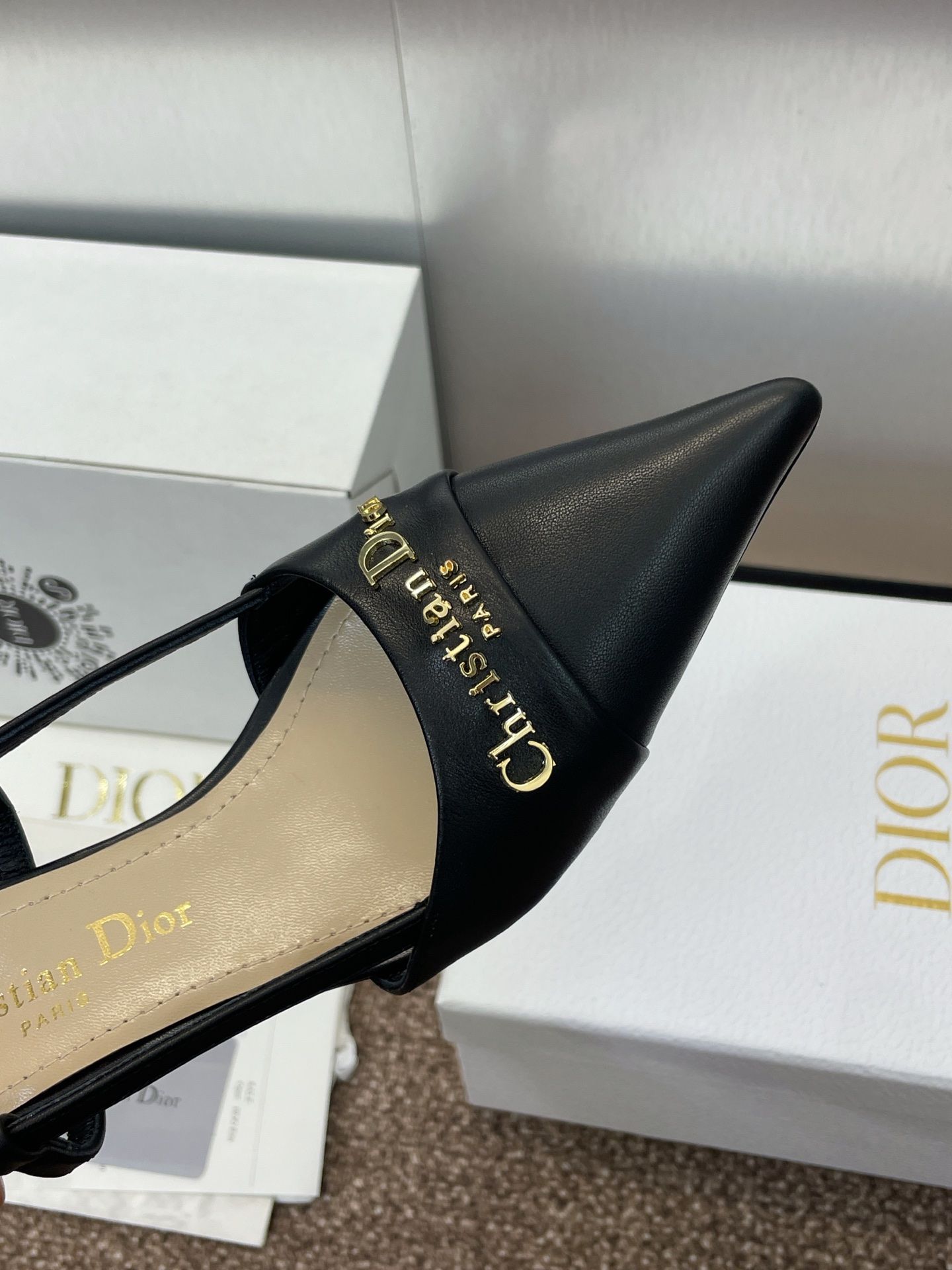 My Dior Slingback Pump_21