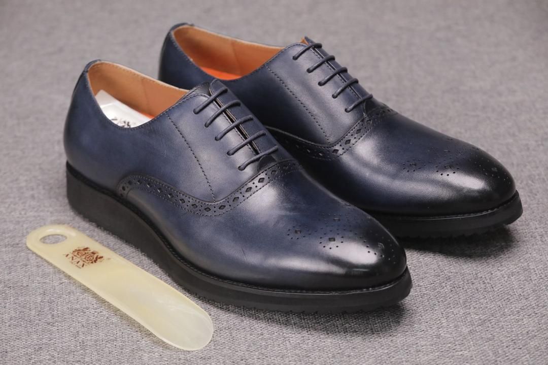 soulier de collection ANAX_3