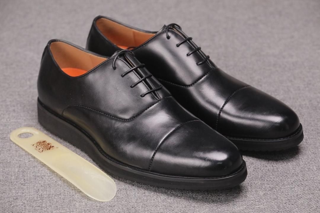 soulier de collection ANAX_4