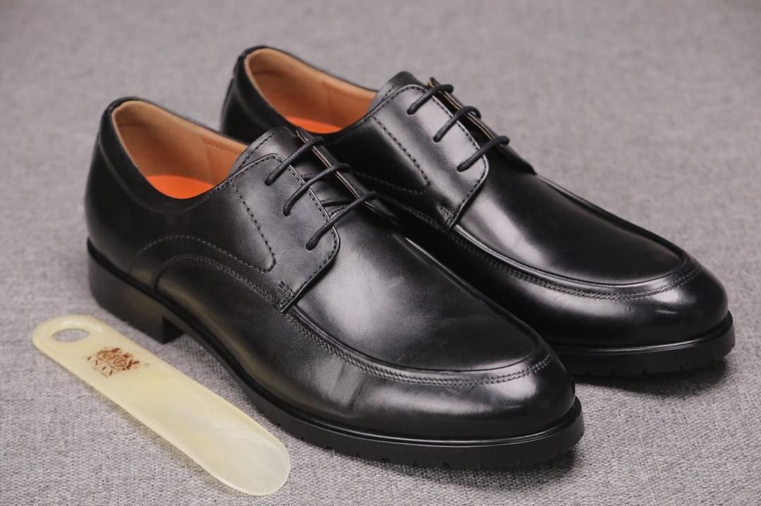 soulier de collection ANAX_6