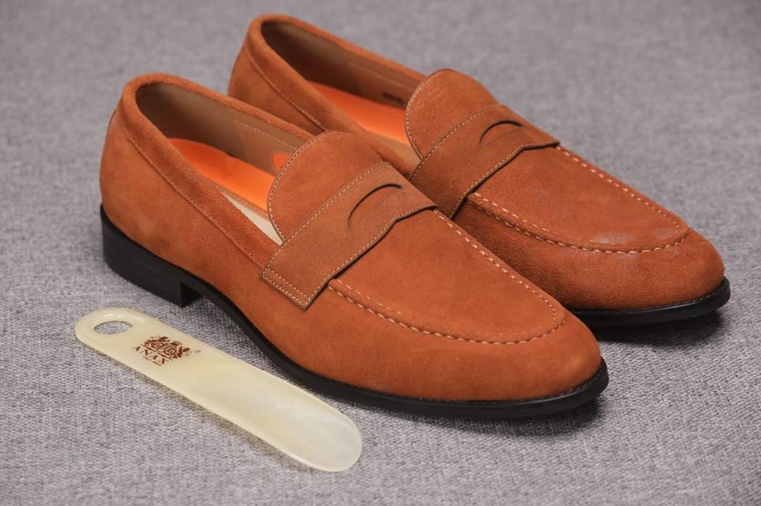 soulier de collection ANAX_7