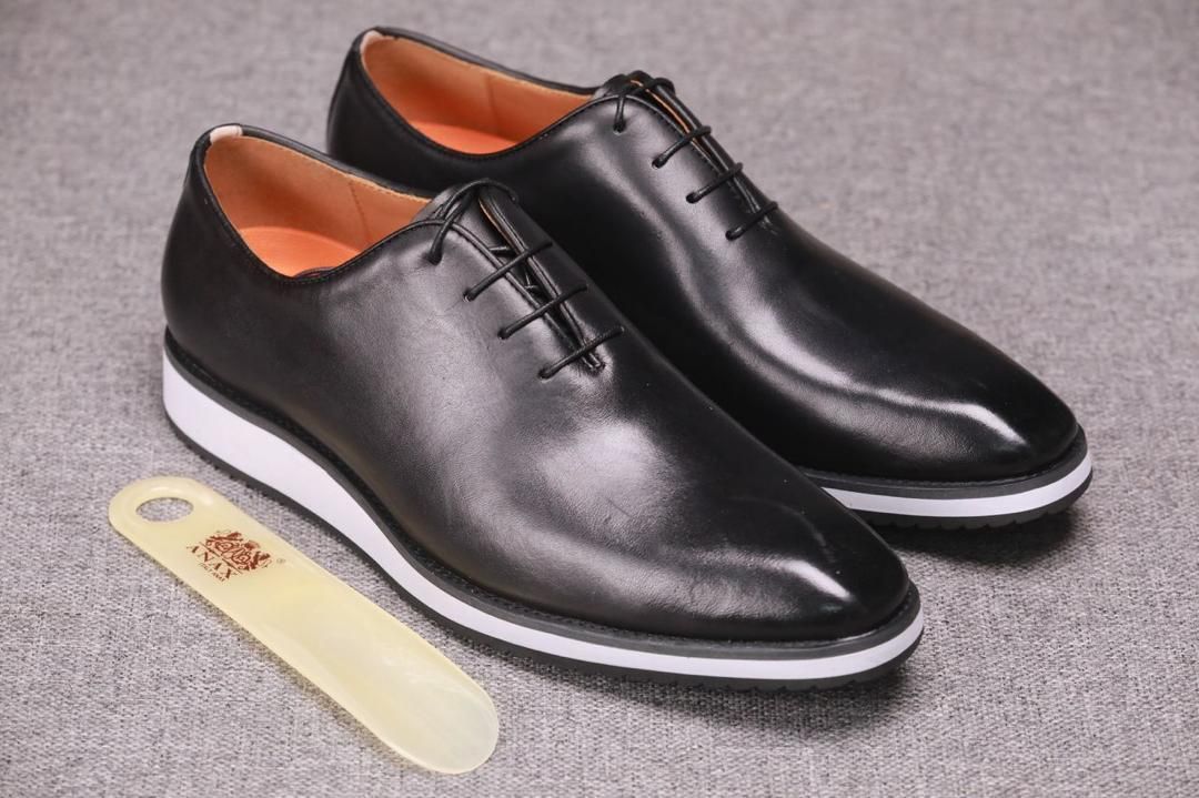 soulier de collection ANAX_9