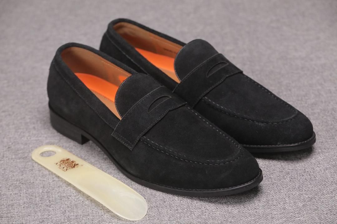 soulier de collection ANAX_10