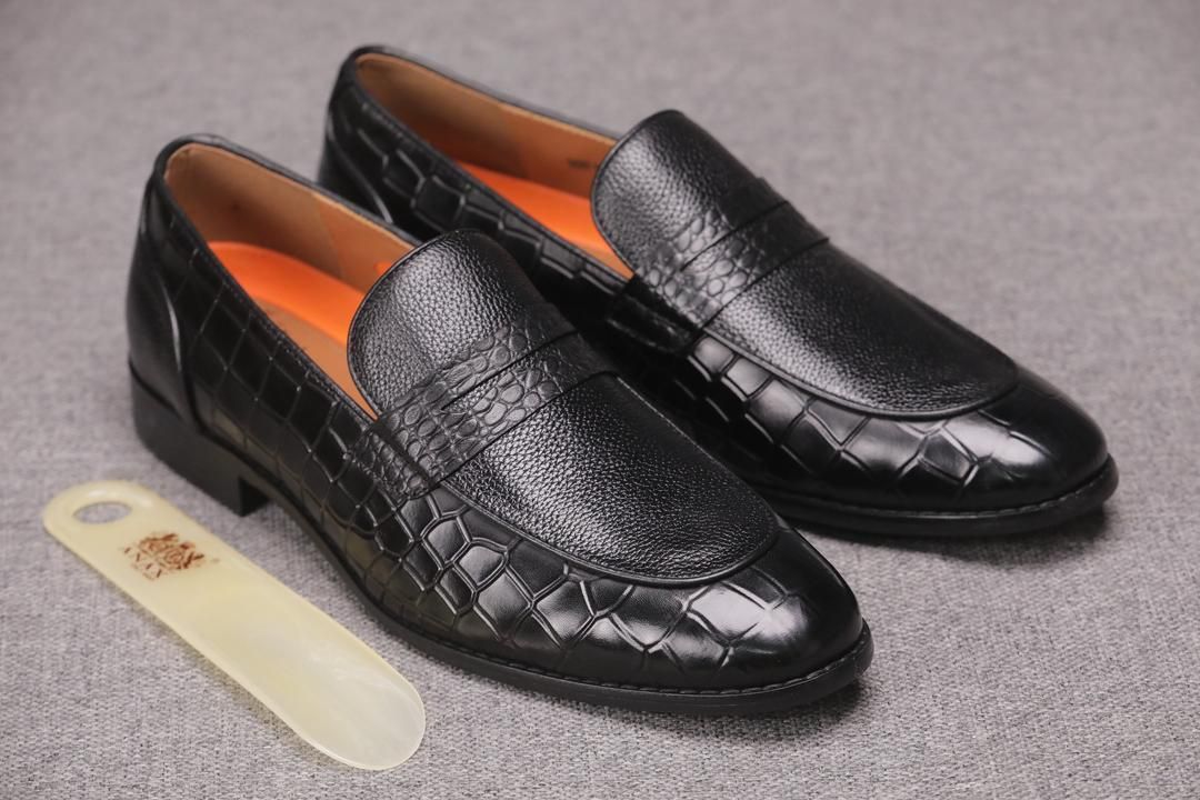 soulier de collection ANAX_11