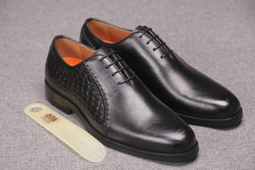 soulier de collection ANAX_13