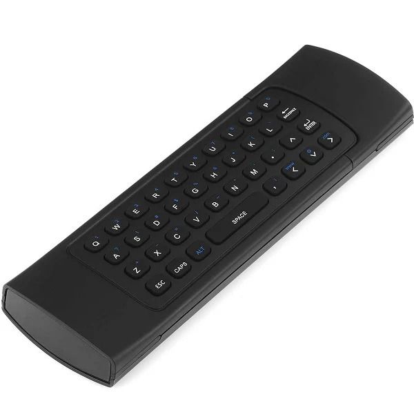 Aerbes AB-YK06 2.4ghz Air Fly Remote Control Mouse With Keyboard (10007487)_4