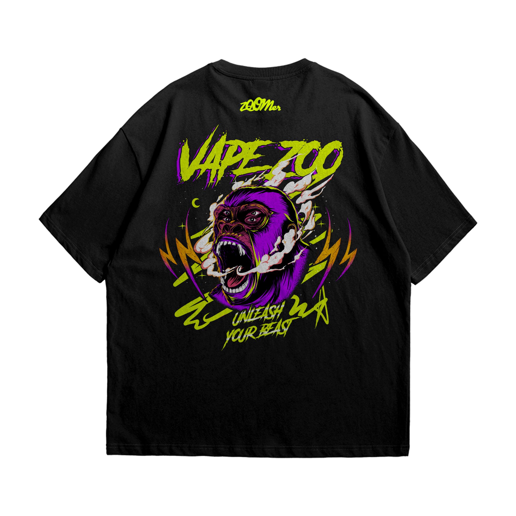 UYB PURPLE KONG_2