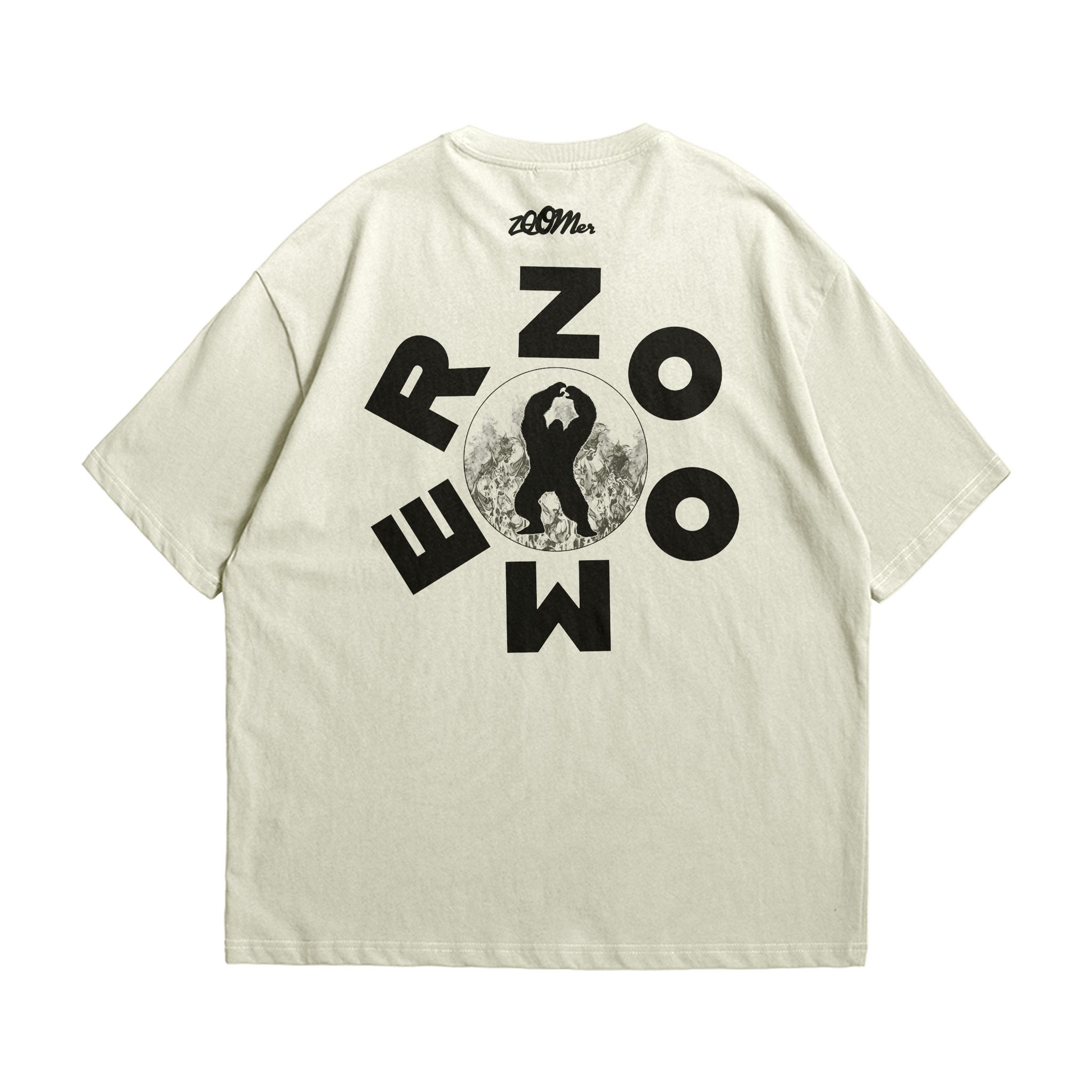 RAWR KONG_2