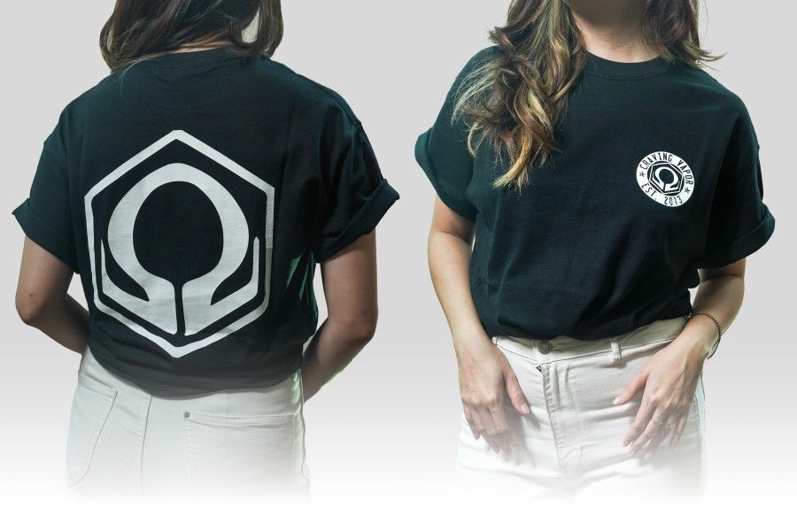 CV CREST_0